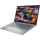 Lenovo IdeaPad 5-14 i5-1035G1/8GB/256/Win10 MX350 - 571187 - zdjęcie 2